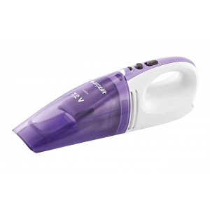 Arçelik K 6224 Şarjlı El Süpürgesi