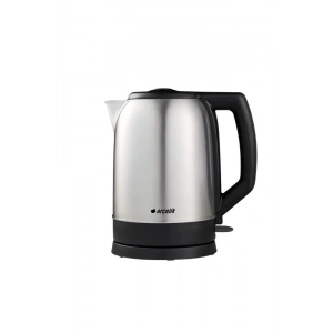 Arçelik KL 9022 I Kettle