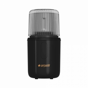 Arçelik KO 9420 Kahve Öğütücü