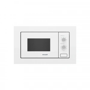 Arçelik MA 2030 B Ankastre Mikrodalga