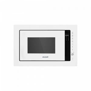 Arçelik MA 2521 B Ankastre Mikrodalga