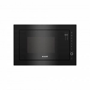 Arçelik MA 2521 S Fibona Serisi Ankastre Mikrodalga