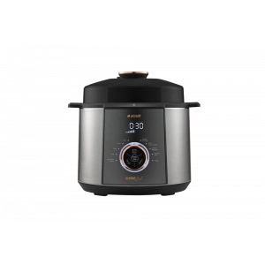 Arçelik Mc 6056 I Gurme Şef Çok Amaçlı Pişirici