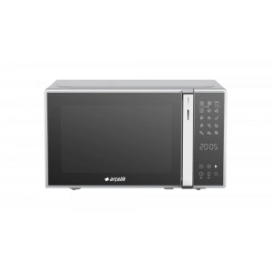 Arçelik MD 211 DG 20 lt Mikrodalga Fırın