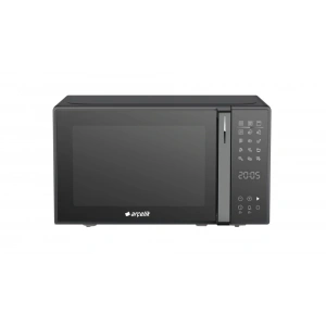 Arçelik MD 211 DS Mikrodalga Fırın