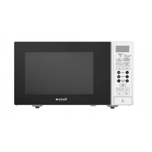 Arçelik MD 2310 W Mikrodalga Fırın
