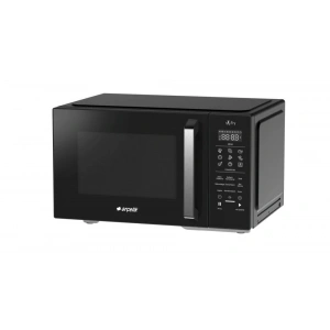 Arçelik MD 260 AF DB Mikrodalga Fırın