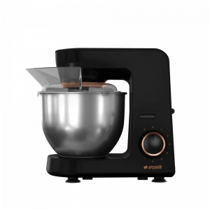 Arçelik MM 6471 S Mutfak Makinesi