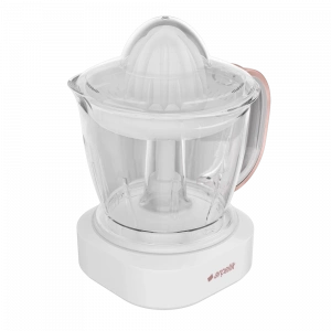 Arçelik MS 6210 Narenciye Sıkacağı