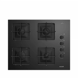 Arçelik OCD K 651 ES Gazlı Cam Tablalı Ocak