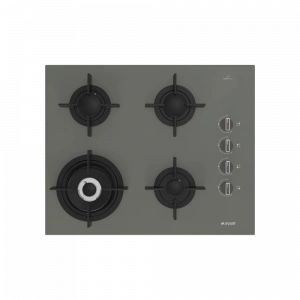 Arçelik Ocd T 651 Dwg Ankastre Ocak
