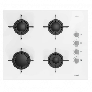 Arçelik Ocd T 651 Eb Ankastre Ocak