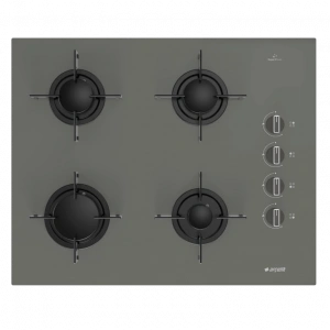 Arçelik Ocd T 651 Eg Ankastre Ocak