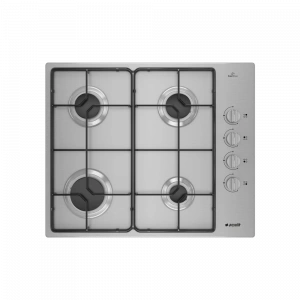 Arçelik Omd D 611 Eı Ankastre Ocak