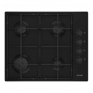 Arçelik Omd D 611 Es Ankastre Ocak