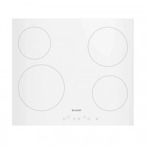 Arçelik OV 6024 B Vitroseramik Ocak