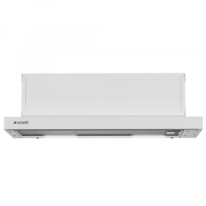 Arçelik P 171 TB Ankastre Sürgülü Aspiratör