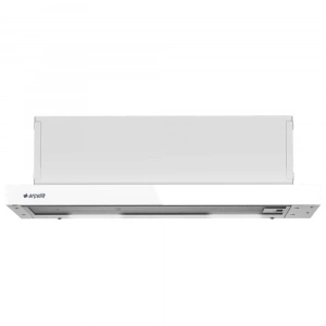 Arçelik P 181 TB Ankastre Sürgülü Aspiratör