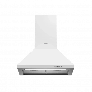 Arçelik P 27 YB Ankastre Duvar Tipi Davlumbaz