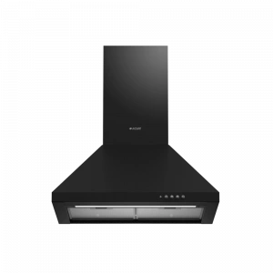 Arçelik P 27 YS Ankastre Duvar Tipi Davlumbaz