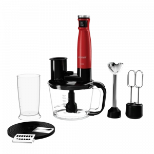 Arçelik RHB 6050 K Resital Blender