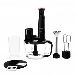 Arçelik RHB 6050 S Resital El Blender