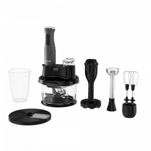 Arçelik RHB 9410 El Blender
