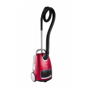 Arçelik S 4540 T Toz Torbalı Toz Torbalı Süpürge