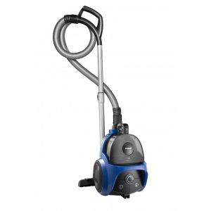 Arçelik S 7564 750 W Toz Torbasız Süpürge