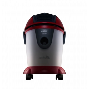 Arçelik S 7610 Robotto Islak Kuru Süpürge