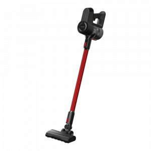 Arçelik SD 6141 Dikey Şarjlı Süpürge