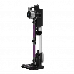 Arçelik SD 9161 Şarjlı Dik Süpürge