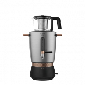 Arçelik Se 9036 I Semaver