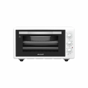 Arçelik SUF 4000 MEB Mini Fırın