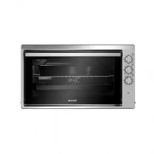Arçelik SUF 5000 MGSI 50 lt Inox Midi Fırın
