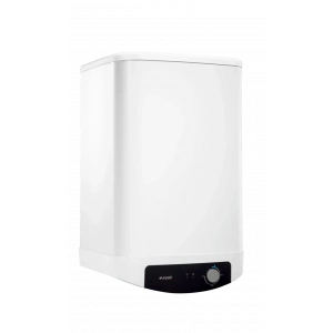 Arçelik T 7350 B Termosifon