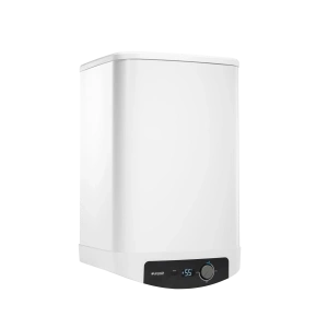 Arçelik T 7365 E Bs Termosifon