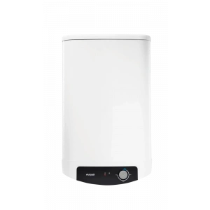 Arçelik T 7380 B 77 lt. Standart Termosifon