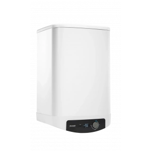 Arçelik T 7380 E BS Termosifon