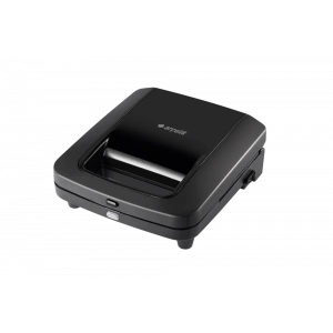 Arçelik TM 3302 Waffle & Tost Makinesi