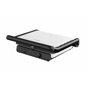 Arçelik Tm 6046 C Resital Tost Makinesi