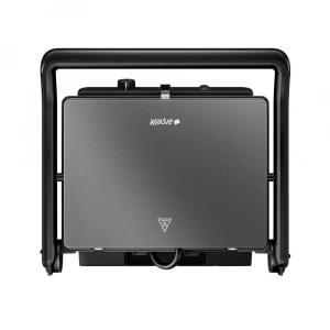 Arçelik TM 6046 G Tost Makinesi