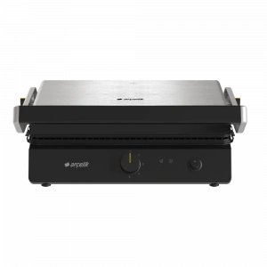 Arçelik TM 9946 I Tost Makinesi