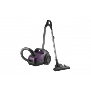 Arçelik TRB 3174 Toz Torbalı Süpürge