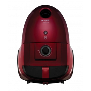 Arçelik Trb 6986 B Toz Torbalı Süpürge 800 W