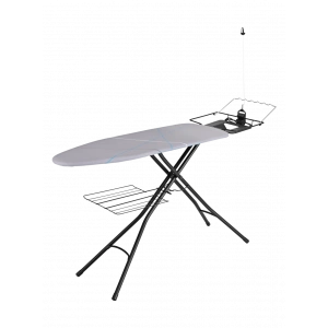 Arstil Ütü Masası S