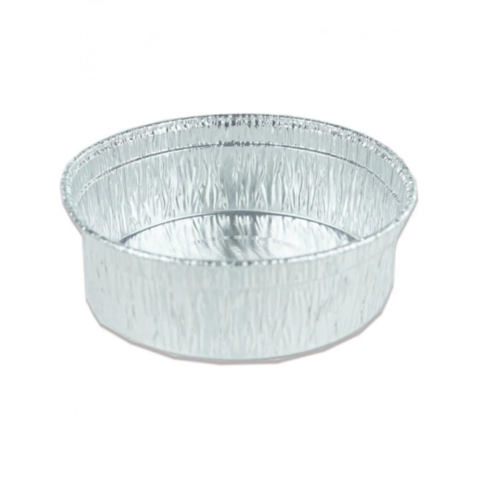 ALÜMİNYUM SUP KASE