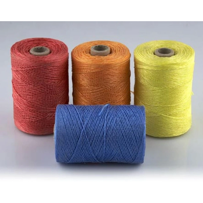 YUMURTA &BALON İPİ