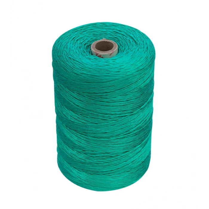 YUMURTA &BALON İPİ