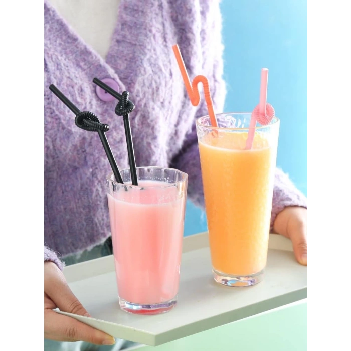 İNCE ARTİSTİK PİPET